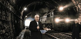 WALCZĄ o miliony z VAT-u