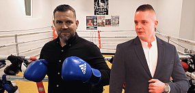 WIELKA AWANTURA o miejską kasę dla sportowców