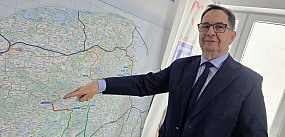 Po przejęciu linii do Lipusza mówią: NIE MA PIENIĘDZY!