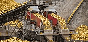 Miliony z kopalni i polityczna awantura w Lipnicy