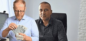 Studzienice sięgają po kredyt. 8 milionów na inwestycje