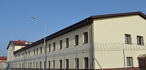 Śmierć w celi. Śledztwo ws. Miecznikowskiego