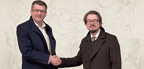 Lipnica ma pierwszego dyrektora nowego domu kultury