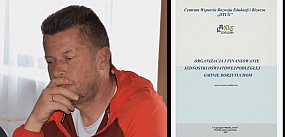 Audyt “OBNAŻA” Ścigałę. Ponad 800 000 ZBĘDNYCH KOSZTÓW