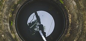 Urzędnicy pukają do drzwi. Kara do 5000 zł