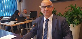 Edukacja zdrowotna! Paweł Biernacki OCENIA!