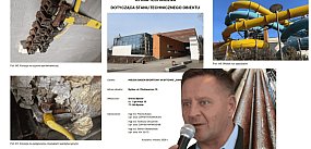 NIMFA. Prawie 100 stron audytu za ponad 20 tys. zł