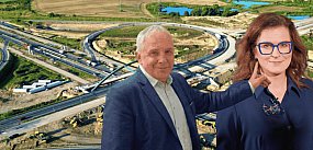 Powstała NOWA metropolia gdańska. Bytów na uboczu