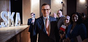 Rozwój Plus czy wielki rozłam? Na prawicy wrze