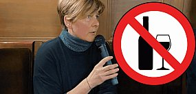 Dni Bytowa BEZ ALKOHOLU? Radna proponuje ZAKAZ