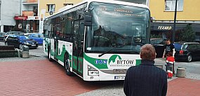 Komunikacja miejska do likwidacji? Będzie zmiana