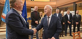 Stare BCK do rozbiórki. Umowa podpisana