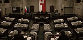 Posłowie reagują po słowach dyrektora PUP w Bytowie