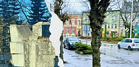 WIELKA ODNOWA Bytowa. Pieniędzy trochę za mało