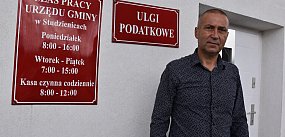 Studzienice chcą przyciągnąć NOWE FIRMY. Dają ulgę