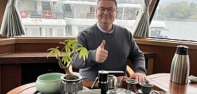 Nowy biskup dla diecezji. Papież podjął decyzję