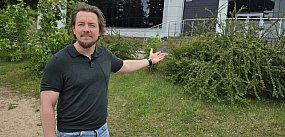 Lipnica otwiera dom kultury za 10 milionów złotych