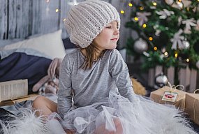 Ten film podbija serca dzieci. Rodzice nie kryją wzruszenia!-22167