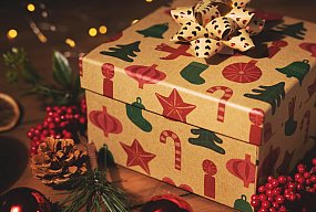 Rodzice zachwyceni, dzieci w szoku. Ten prezent to hit tych świąt!-22303