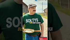 Podwyżki diet dla sołtysów ZABLOKOWE