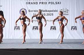 Katarzyna Klaman podwójną Mistrzynią!-553