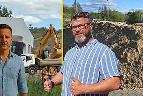 AFERA piaskowa. Będzie “KOMISJA ŚLEDCZA” ws. prezesa Domżalskiego-21618