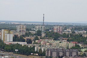 Zmiany na mapie Polski coraz bliżej? Padł oficjalny apel o nowe województwo-21611