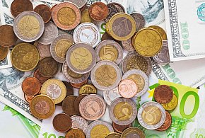 Koniec znanego kantoru internetowego. Co z poszkodowanymi po upadłości?-21710