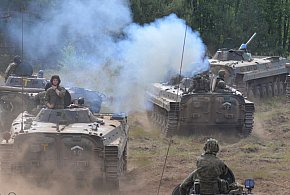 Nowe przepisy w armii. Ta decyzja zmienia codzienność żołnierek-21722