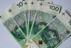 Alimenciarze zalegają miliardy złotych. Płacimy za nich wszyscy-21739