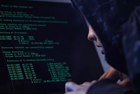 Wyciek danych z tysięcy sklepów internetowych. Ujawniono dane klientów-21754