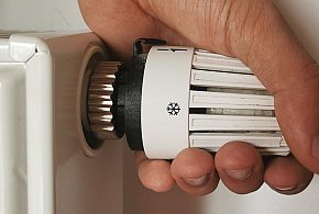 Rząd dopłaci ci do ogrzewania. Właśnie ruszyło składanie wniosków-21779