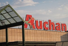 Popularna przyprawa z Auchan wycofana. Powód może niepokoić-21817