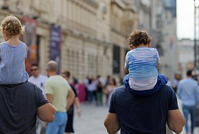 Tylu nas będzie w 2060 roku. Statystycy nie mają dobrych wieści dla Polski-21863