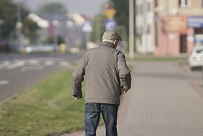 Europejskie kraje muszą podnieść wiek emerytalny. Eksperci nie mają złudzeń-21905