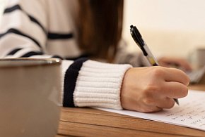 Rewolucja w zasadach pisowni. Od stycznia wchodzą nowe reguły-21938