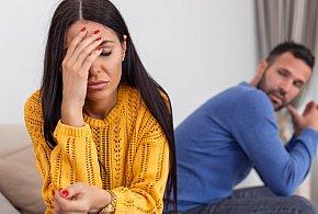 Rozwód bez rozprawy. Rząd otwiera zupełnie nową drogę dla małżeństw-21967