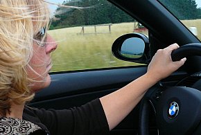 To może odciążyć budżety wielu kierowców. Sprawą zajmują się posłowie-21987