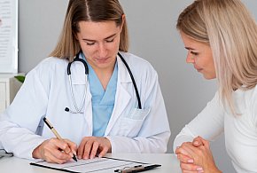 Nie odwołujesz wizyty? Ktoś traci szansę. Skala problemu szokuje-22012