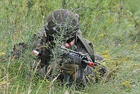 Operacja wojskowa w Polsce. Żołnierze pojawią się w tych miejscach-22038