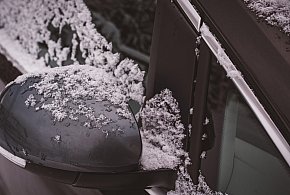 Zimowy atak w całej Polsce. Kierowców czeka kosztowna niespodzianka-22075