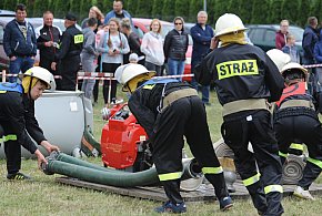 Nowe zniżki dla setek tysięcy Polaków. W grę wchodzi tańsze paliwo, kolej...-22206