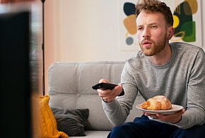 Potężna kara za podwyżki abonamentu. UOKiK uderza w operatora-22271