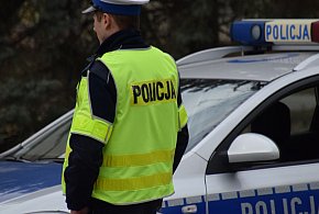 Za to stracisz teraz prawo jazdy. Oto, od kiedy zmieniają się przepisy-22292