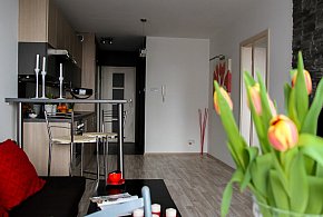 Rewolucja w wynajmie na doby. Nadchodzi koniec "wolnej amerykanki"-22298