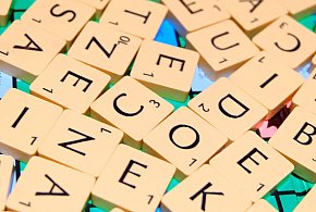 To słowo podbiło polską młodzież! Młodzieżowe Słowo Roku 2025 już wybrane-22346