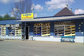 To ulubiony serial milionów Polaków. Wraca po latach z nowymi odcinkami-22347