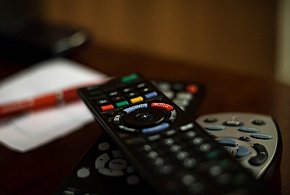 Nadchodzi koniec abonamentu RTV. Rząd podał przełomową datę-22351