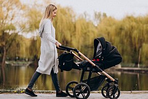 ZUS wraca do spraw sprzed lat. Pojawiają się żądania zwrotu pieniędzy-22376