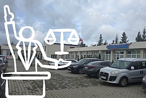 ŚMIERĆ NASTOLATKA w Bytowie. Prokuratura sprawdza WĄTEK STALKINGU-22402